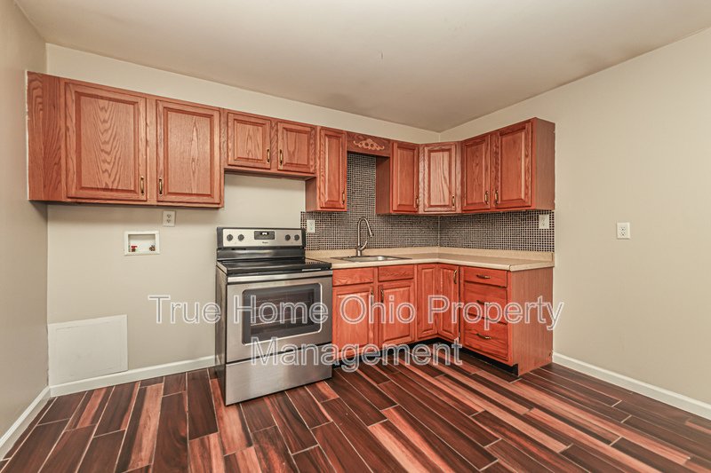 1240 Berwald Drive property image