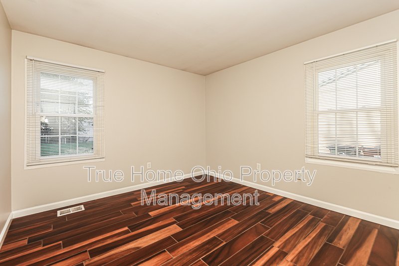 1240 Berwald Drive property image