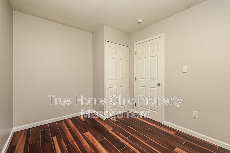 1240 Berwald Drive property image
