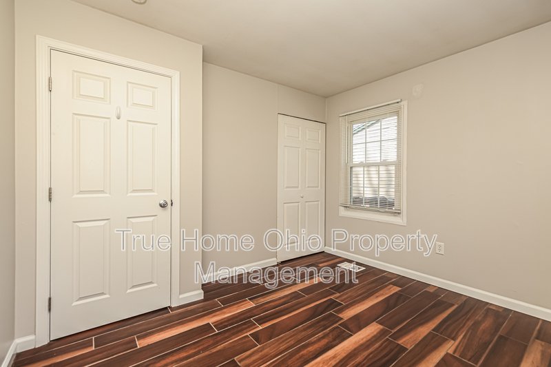 1240 Berwald Drive property image