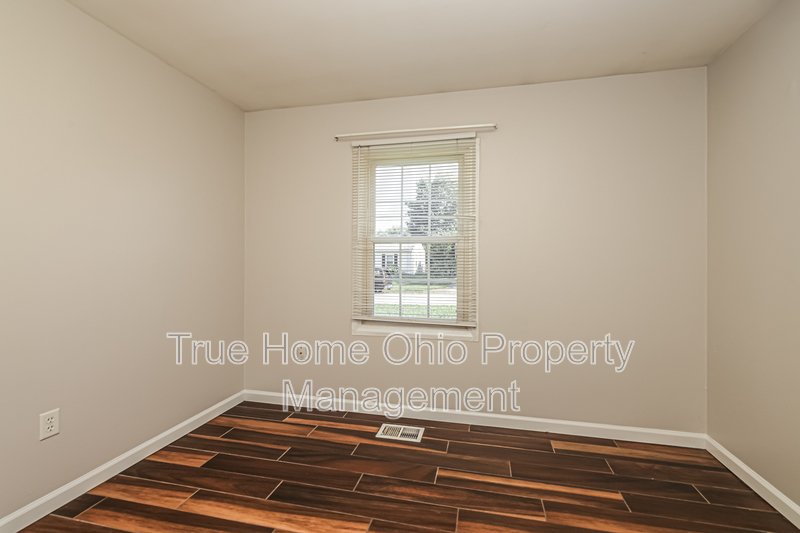 1240 Berwald Drive property image