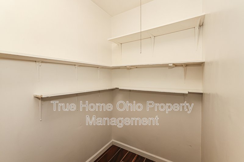 1240 Berwald Drive property image