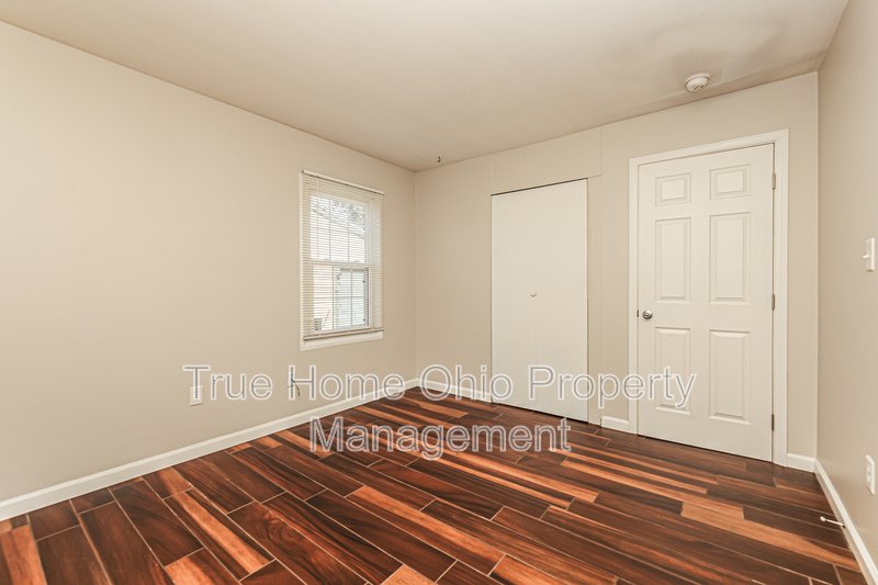 1240 Berwald Drive property image