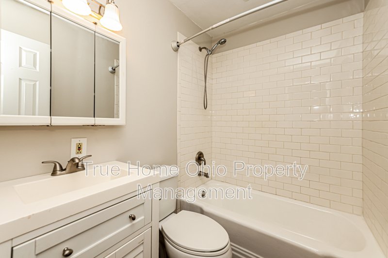 1240 Berwald Drive property image