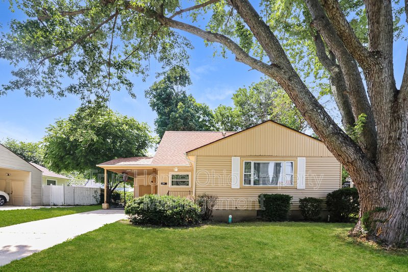2205 Hazel Avenue property image