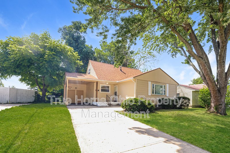 2205 Hazel Avenue property image