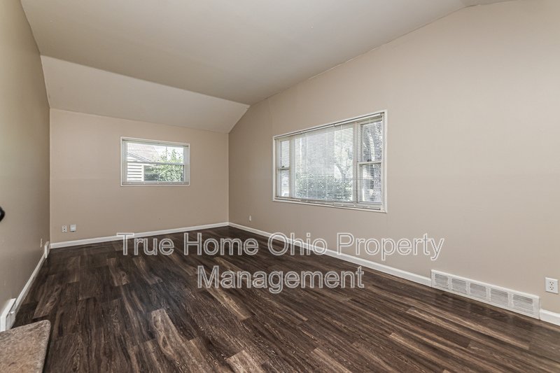 2205 Hazel Avenue property image