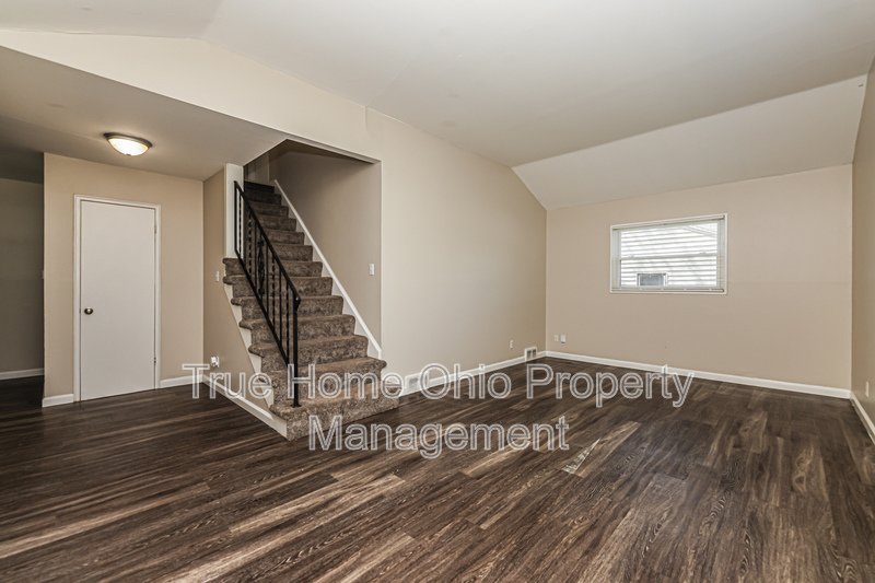 2205 Hazel Avenue property image