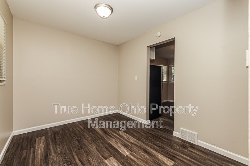 2205 Hazel Avenue property image