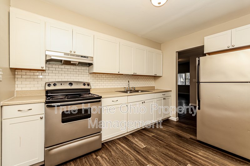 2205 Hazel Avenue property image