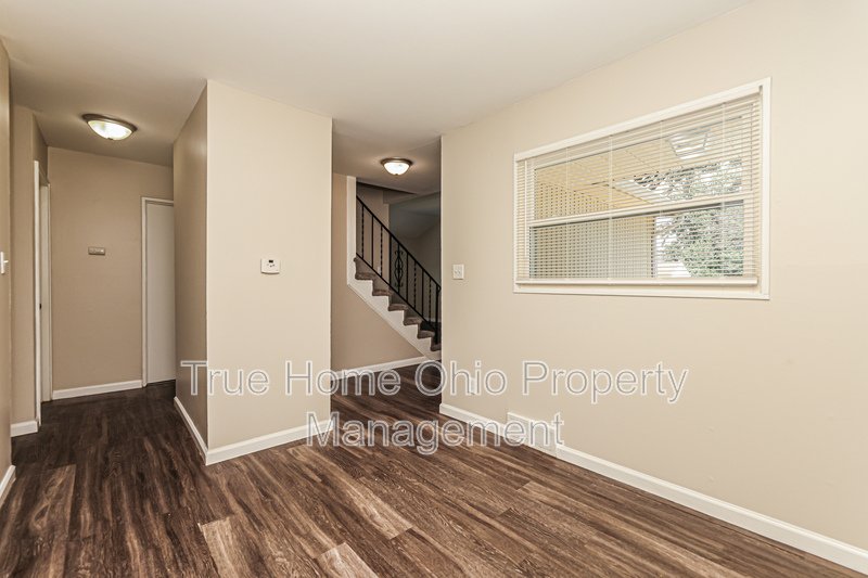 2205 Hazel Avenue property image