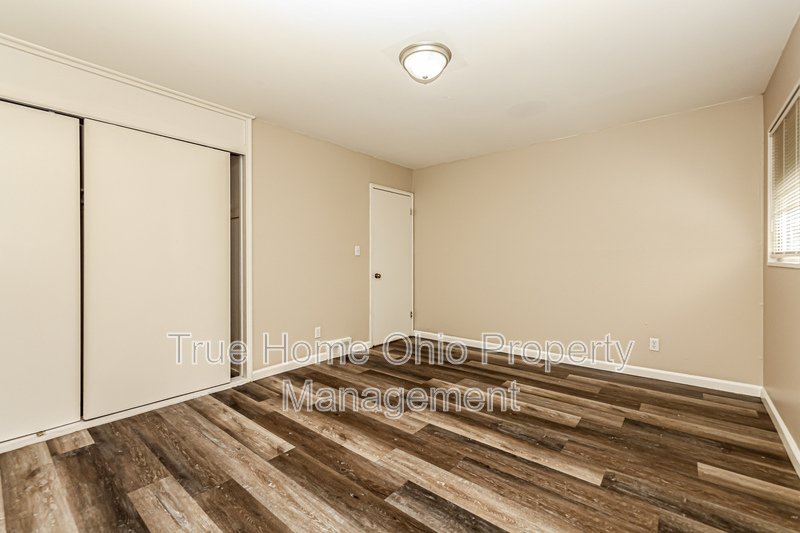 2205 Hazel Avenue property image