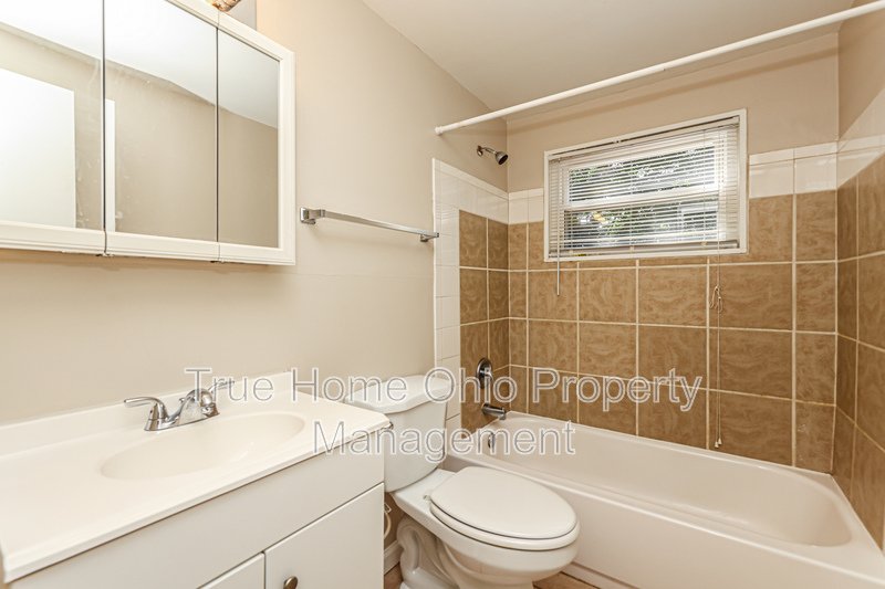 2205 Hazel Avenue property image