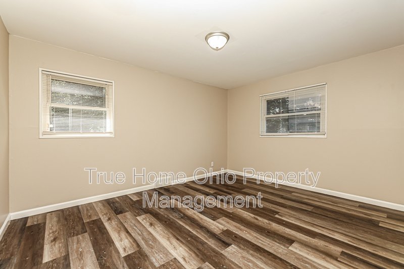 2205 Hazel Avenue property image