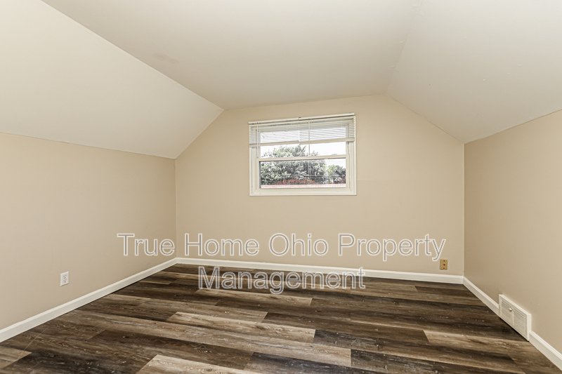 2205 Hazel Avenue property image