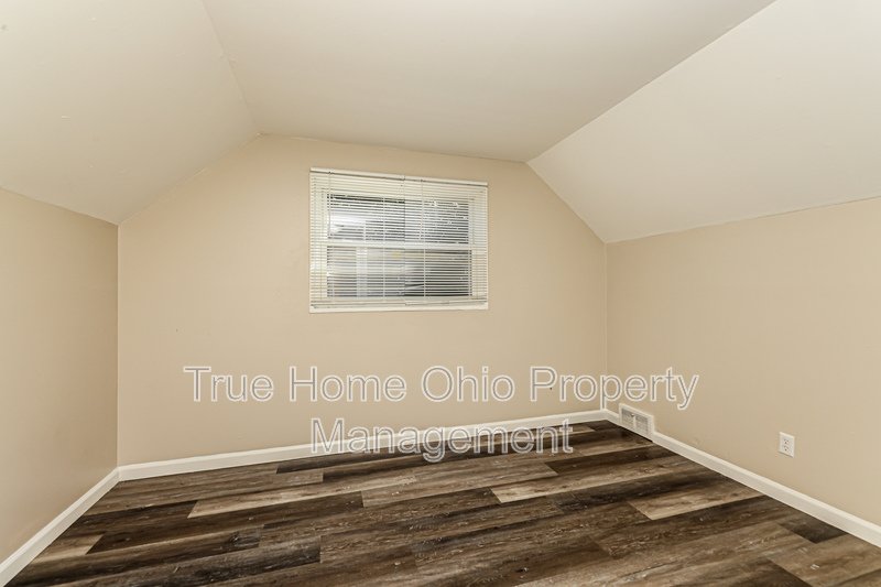 2205 Hazel Avenue property image