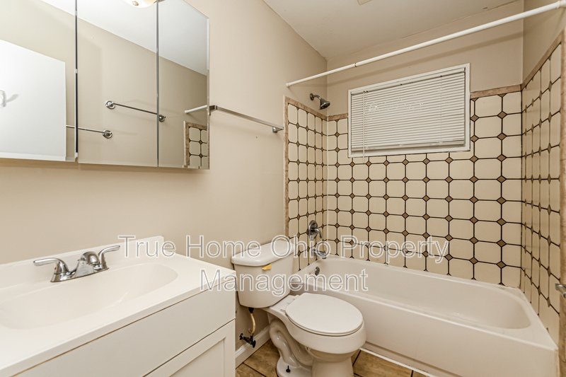 2205 Hazel Avenue property image
