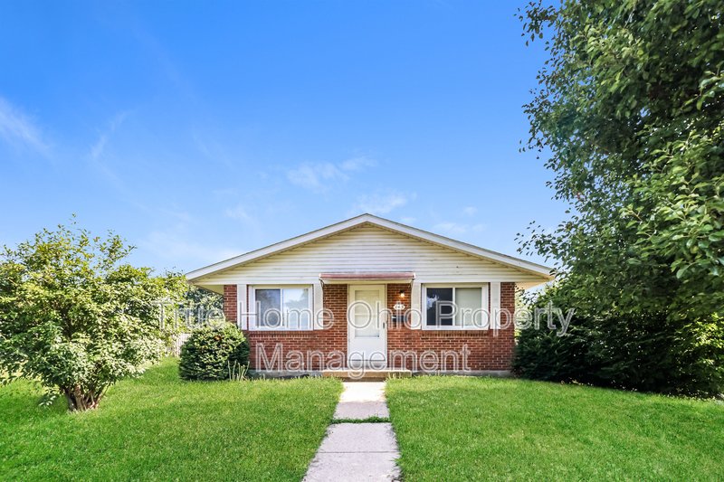143 Lake Street property image