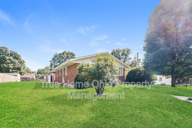 143 Lake Street property image