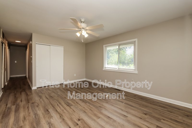 143 Lake Street property image