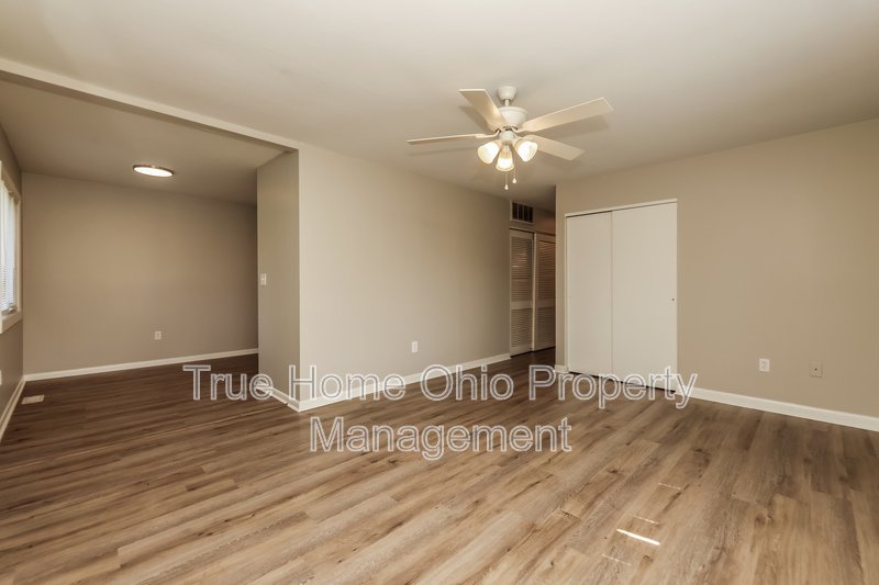 143 Lake Street property image