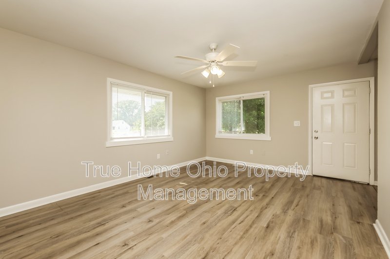 143 Lake Street property image
