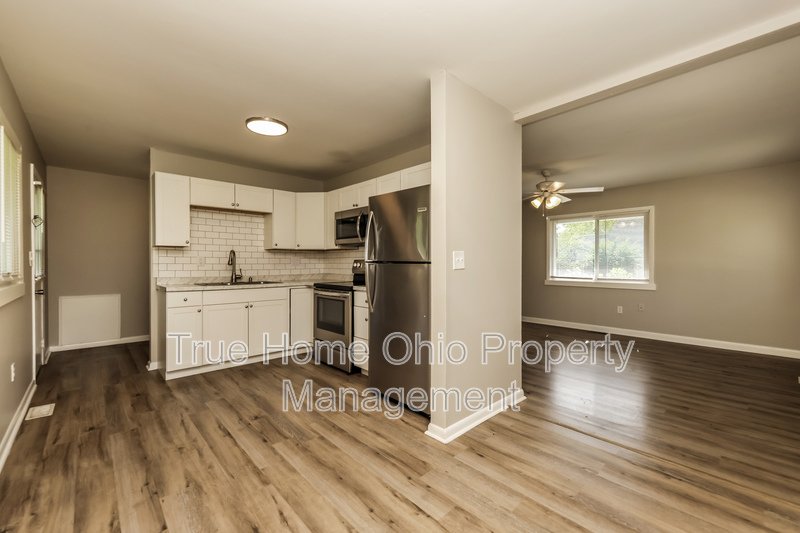 143 Lake Street property image