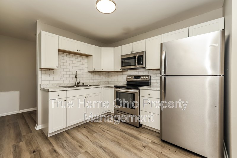 143 Lake Street property image