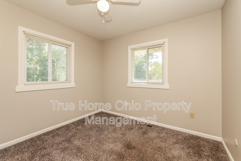 143 Lake Street property image