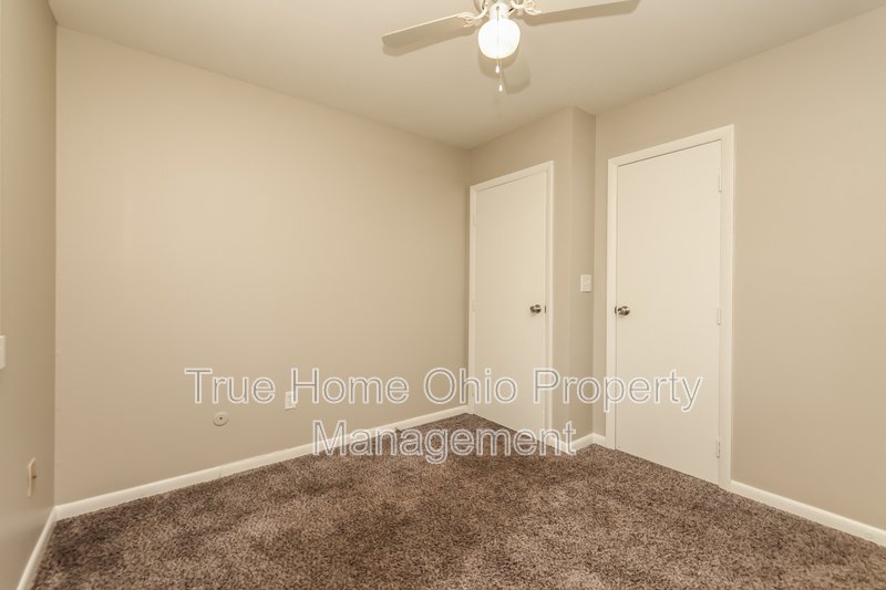 143 Lake Street property image