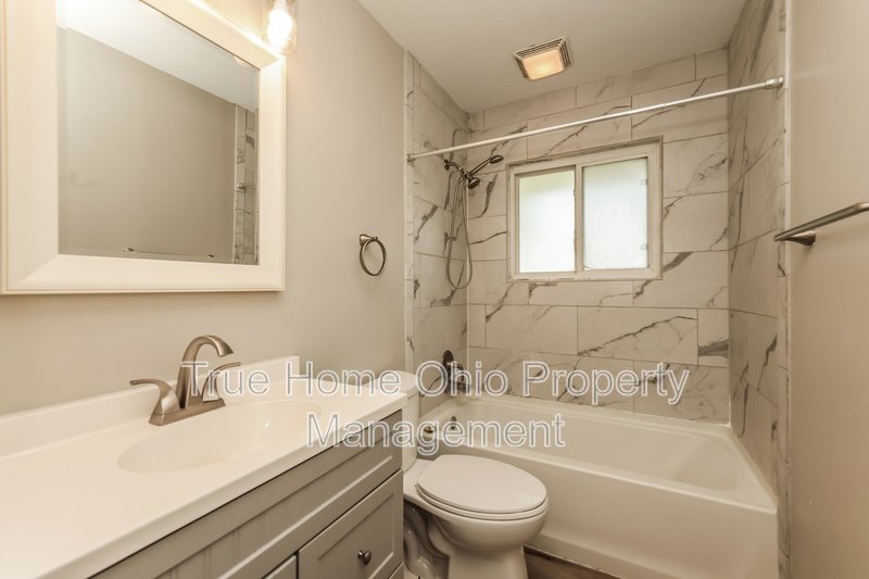 143 Lake Street property image