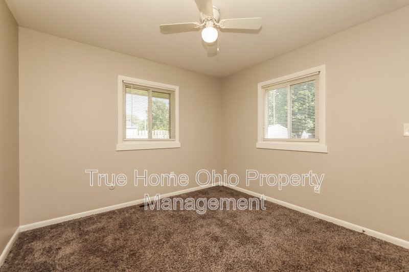 143 Lake Street property image