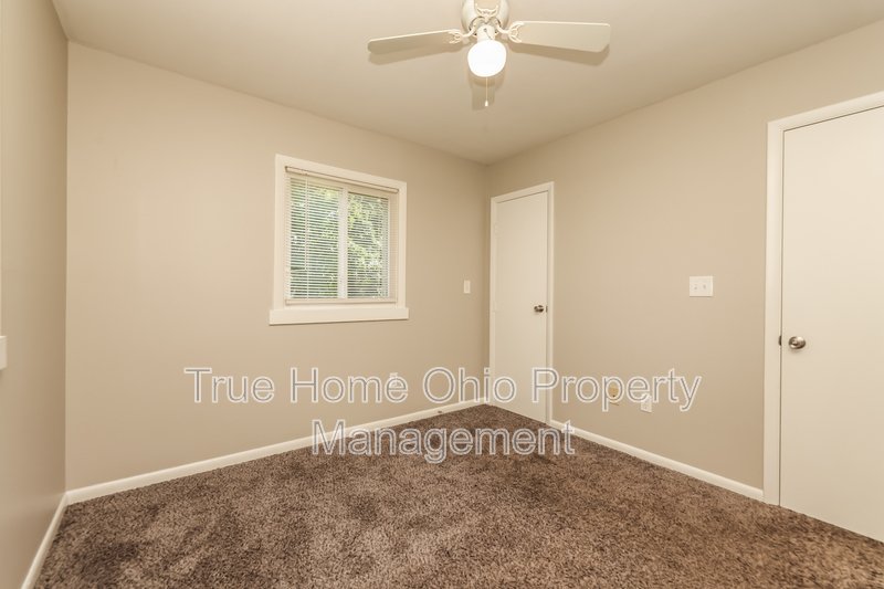 143 Lake Street property image