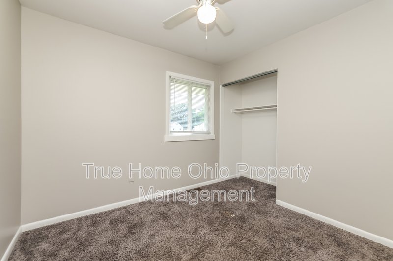 143 Lake Street property image