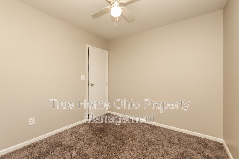 143 Lake Street property image