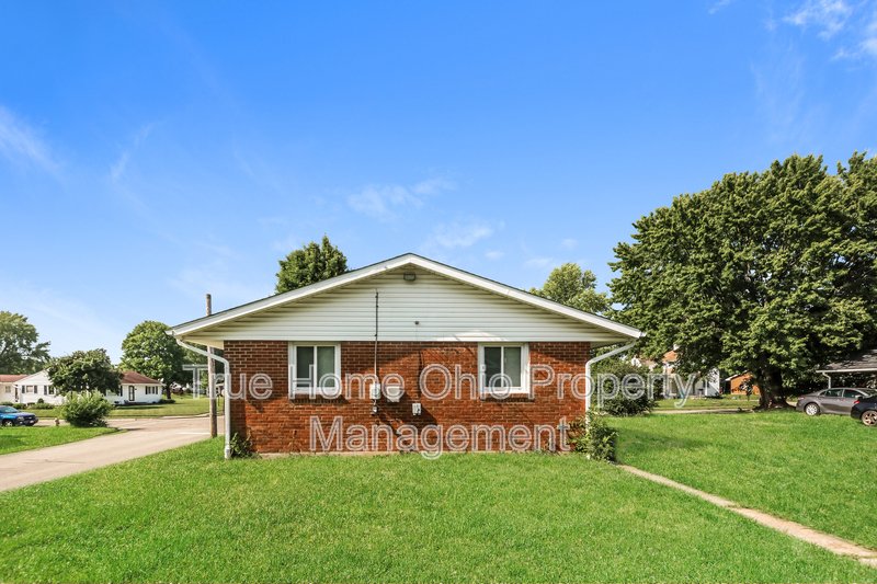 143 Lake Street property image