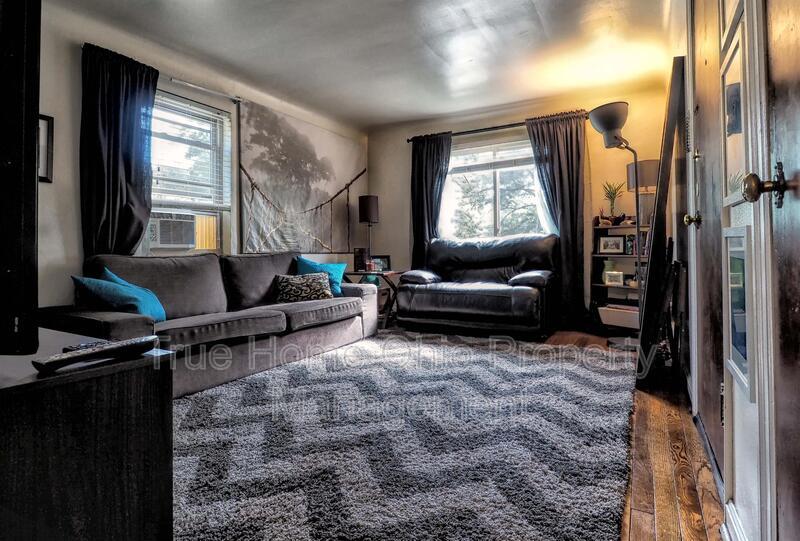 6217 Fairhurst Avenue - 3 property image