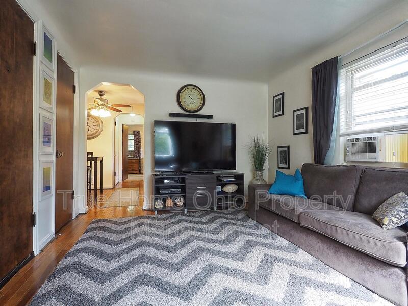 6217 Fairhurst Avenue - 3 property image