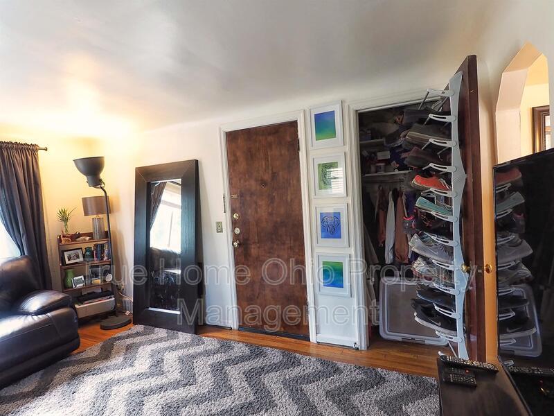 6217 Fairhurst Avenue - 3 property image