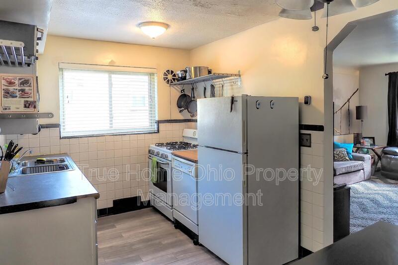 6217 Fairhurst Avenue - 3 property image