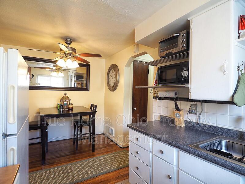 6217 Fairhurst Avenue - 3 property image