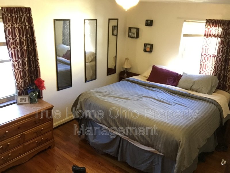 6217 Fairhurst Avenue - 3 property image