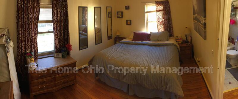 6217 Fairhurst Avenue - 3 property image