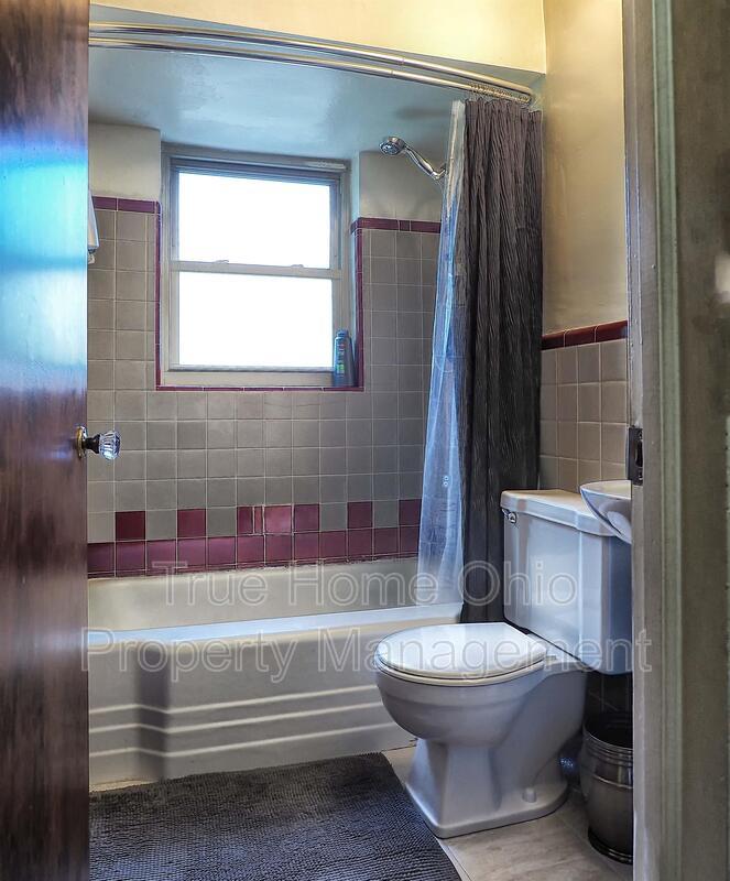 6217 Fairhurst Avenue - 3 property image