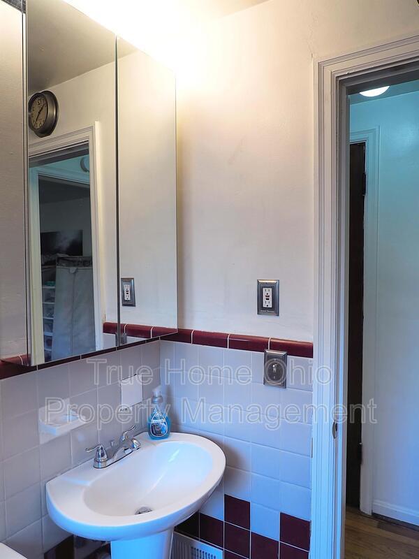 6217 Fairhurst Avenue - 3 property image