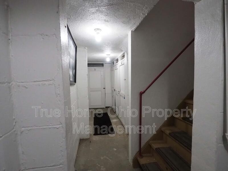 6217 Fairhurst Avenue - 3 property image