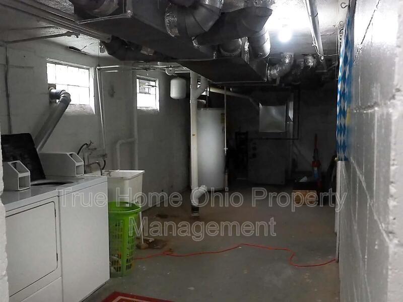 6217 Fairhurst Avenue - 3 property image