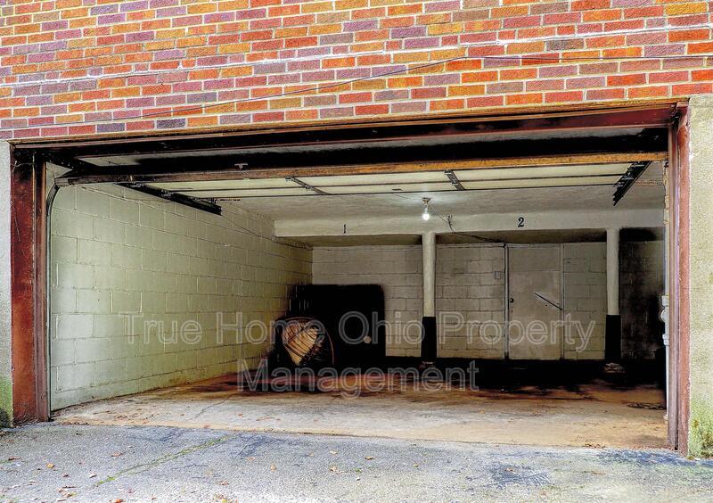 6217 Fairhurst Avenue - 3 property image