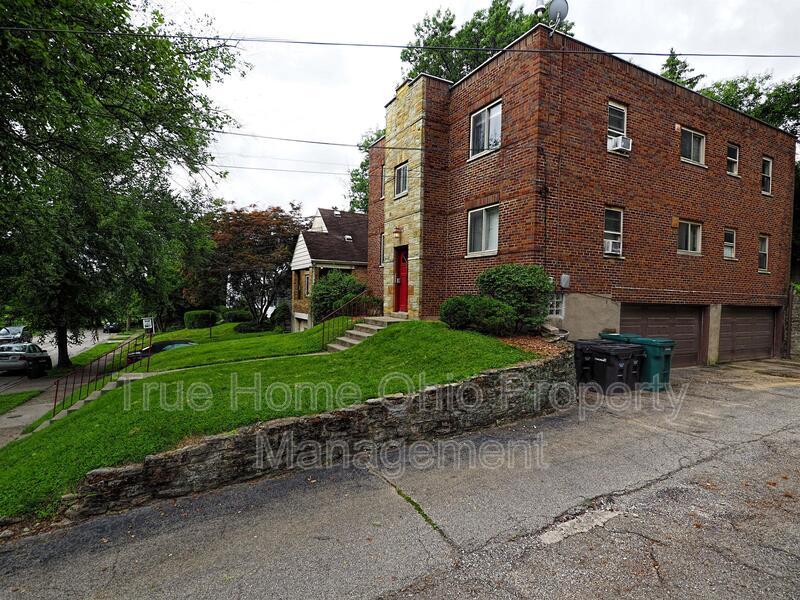 6217 Fairhurst Avenue - 3 property image