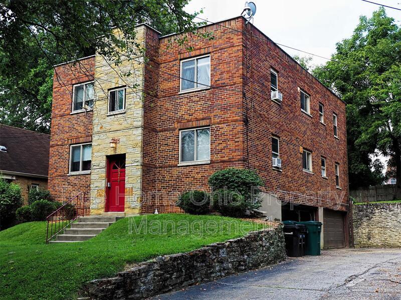 6217 Fairhurst Avenue - 3 property image
